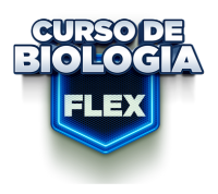 Biologia flex